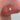 Guide – Bli av med piercing bumps, blåsor och knölar med hjälp av en mjuk silikondisk