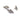 bali-cz-topp-piercing-silvrig-ornament.jpg