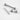 barbell-piercingsmycke-ornament.jpg