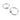 bcr-piercingsmycke-ornament_grande.jpg