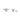 bee-silver-earring-ornament.jpg