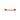 bodypiercing-piercing-bojd-barbell-banana-stav-kirurgiskt-stal-roseguld.jpg