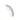 cluster-row-kristall-helix-piercing-smycke-steel-ornament.jpg