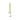 dubbel-guld-kedjor-kristaller-stal-ornament-15mm.jpg