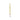dubbel-guld-kedjor-kristaller-stal-ornament-20mm-ring.jpg