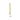 dubbel-guld-kedjor-kristaller-stal-ornament-20mm.jpg