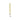 dubbel-guld-kedjor-kristaller-stal-ornament-25mm.jpg