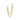 dubbel-kedja-stal-guld-med-ringar-ornament.jpg