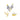 dubbel-marquise-kristall-guld-piercing-ornament.jpg