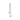 dubbel-silvrig-kedjor-kristaller-stal-ornament-15mm.jpg