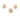 flower-blomma-cz-guld-gold-pvd-piercing-smycke-ornament_dupkiqnq1.gif