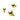 gangade-kulor-guld-titan-piercing-ornament.jpg