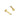 guldplaterad-titan-labret-guld-piercing-ornament.jpg