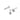 labret-piercingsmycke-ornament_grande.jpg