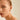 organic-twist-guld-hoops-earring-ornament.jpg