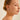organic-twist-silver-hoops-earring-ornament.jpg