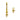 ornament-berlock-hangsmycke-guld-kors-ring_dupe5qbb1.jpg