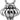 ornament-berlock-hangsmycke-orhange-silver-stal-ring-hoop.jpg