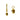 ornament-berlock-hangsmycke-ring-gold-doskalle_dupjgl1s1.jpg