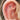 ornament-blixt-flat-scapha-piercing-smycke.jpg