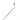 ornament-byta-piercingsmycke-stav-verktyg-ledsticka.jpg