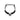 ornament-doskalle-septum-daith-smycke-piercing-kristaller_grande.jpg
