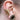 ornament-ear-cuff-fake-piercing-tunnel.jpg