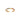 ornament-ear-cuff-oronklamma-oron-smycke-guld-orhange-jewelry-ring-conch-helix-regnbage.jpg