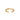 ornament-ear-cuff-oronklamma-oron-smycke-guld-orhange-jewelry-ring-conch-helix.jpg