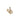 ornament-ear-cuff-oronklamma-oron-smycke-guld-orm-orhange.jpg