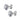 ornament-ear-studs-stiftorhangen-orhangen-kirurgiskt-stal_dupoqqir1.jpg