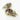 ornament-ear-weight-tojning-bird-skull.jpg