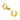 ornament-earring-orhange-silver-guld-hastsko-horse.jpg