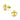 ornament-earring-orhange-silver-guld_dupo5ll81.jpg