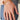 ornament-finger-ring-kirurgiskt-stal-guld-blixt.jpg