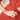 ornament-finger-ring-kirurgiskt-stal-guld-tre-ringar.jpg