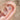 ornament-flat-piercing-smycke-stal-kristall.jpg