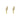 ornament-guld-orhange-blixt_dupqbh111.jpg
