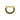 ornament-guld-ring-clicker-piercing-smycke-septum-helix-daith-kristall-svart_duprmcd61.jpg
