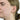 ornament-guldring-huggie-hoops-orhangen-tunna-kristaller-creoler.jpg