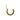 ornament-guldring-septum-daith-clicker.jpg