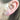ornament-hal-i-ora-piercingsmycken.jpg