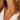 ornament-halsband-guld-blixt.jpg