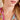 ornament-halsband-guld-kirurgiskt-stal-cirkel-tunn.jpg