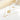 ornament-halsband-guld.jpg
