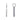 ornament-hangsmycke-till-ringar-berlock-silver-med-kristaller.jpg