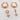 ornament-hoops-guld.jpg