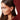 ornament-hoops-kirurgiskt-stal-slata-guld-modell.jpg
