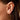 ornament-hoops-kirurgiskt-stal-slata-guld.jpg