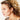 ornament-hoops-orhangen-guld.jpg